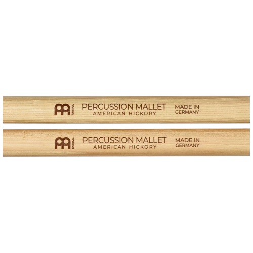 Image 3 - Meinl Percussion Mallet - SB116